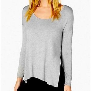 Beyond Yoga Long Sleeve